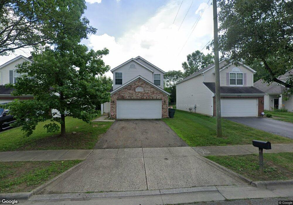 2177 Margo Rd, Columbus, OH 43229 - photo 1
