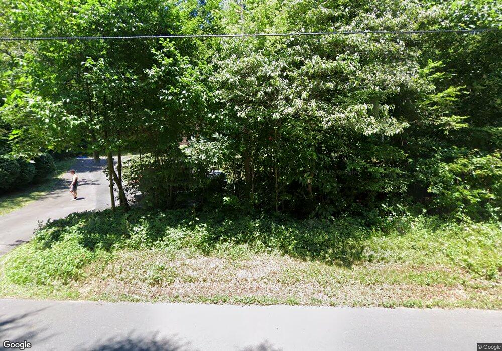 808 Candlewood Hill Rd, Higganum, CT 06441 - photo 1