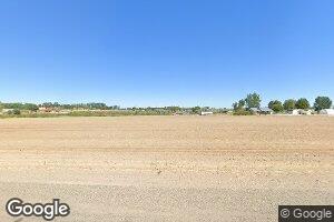 760 Roswell Rd, Adrian, OR 97901