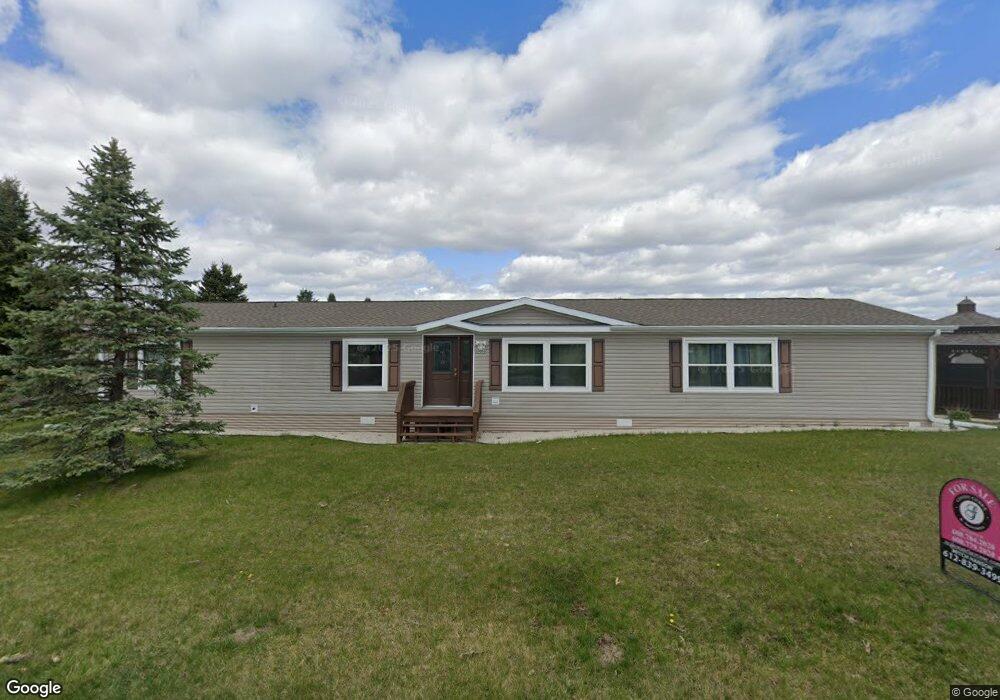 23685 Pinewood Rd, Trempealeau, WI 54661 - photo 1