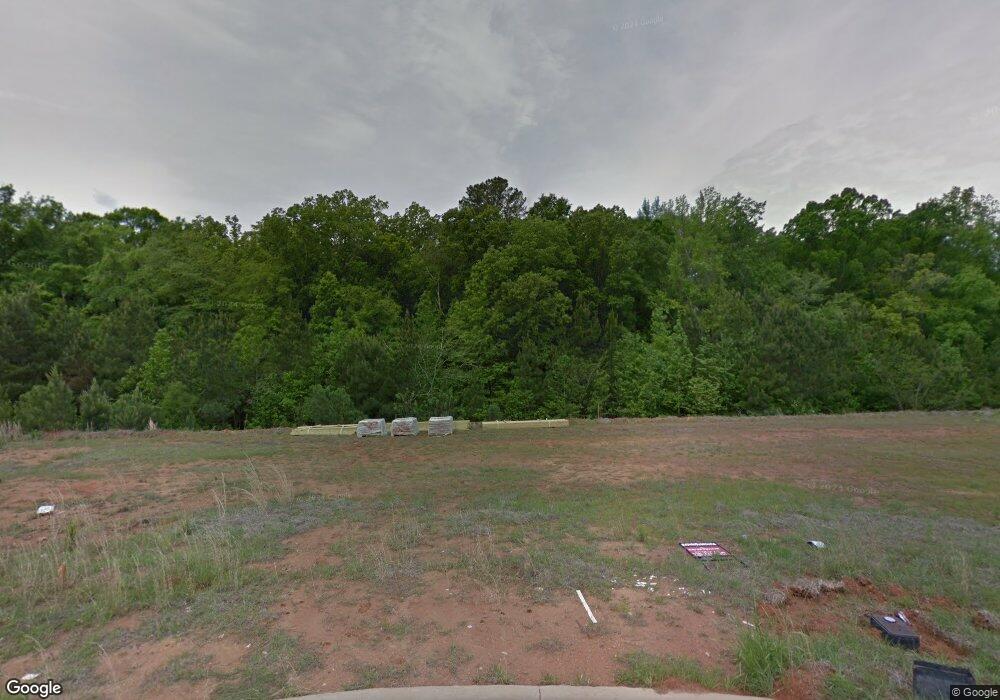 7447 Coppice Dr, Midland, GA 31820 - photo 1