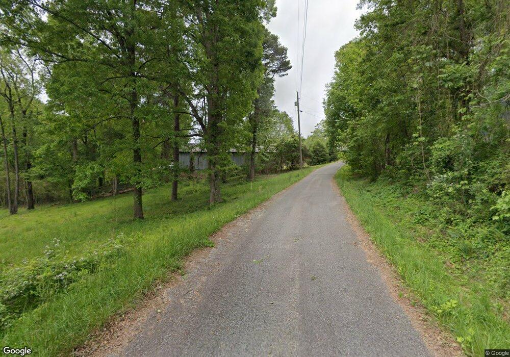 0 Winter Berry Ln unit 5, Baldwin, GA 30511 - photo 1