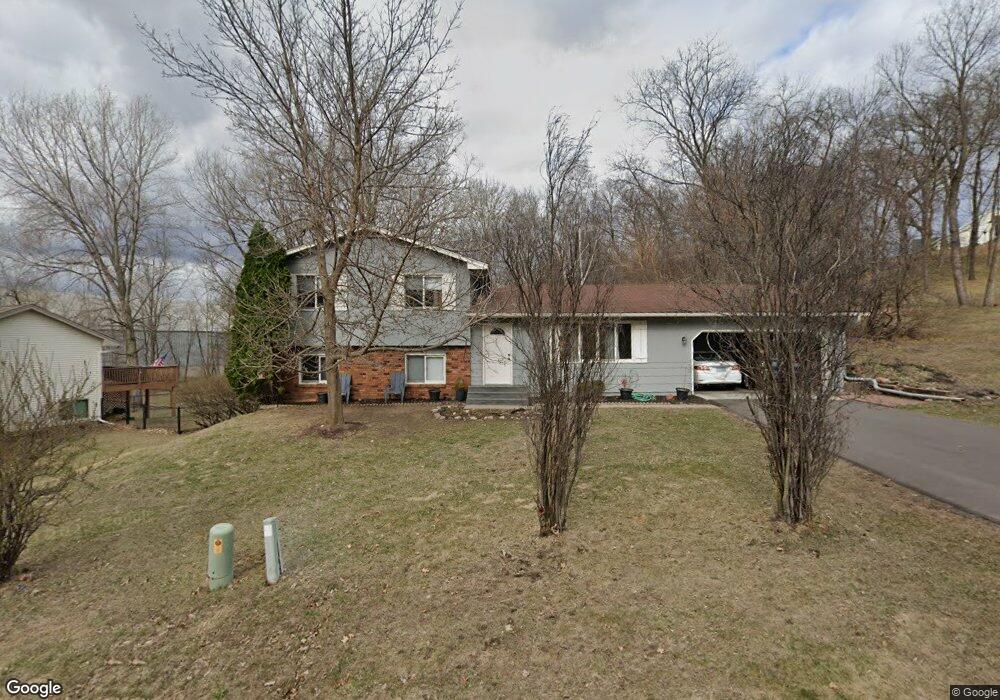 3617 Westmark Dr, Minnetonka, MN 55345 - photo 1