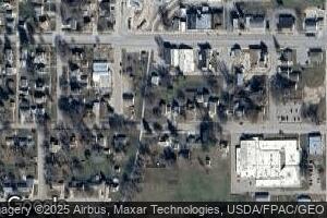 15 1st St SE, Elgin, MN 55932