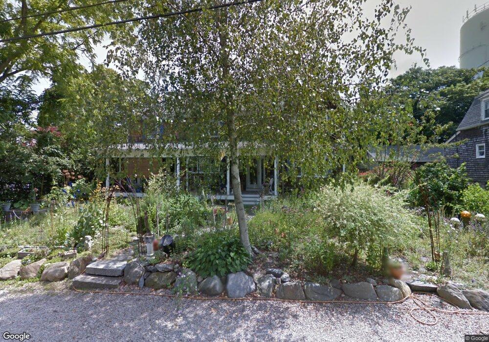 73 Cole St, Jamestown, RI 02835 - photo 1