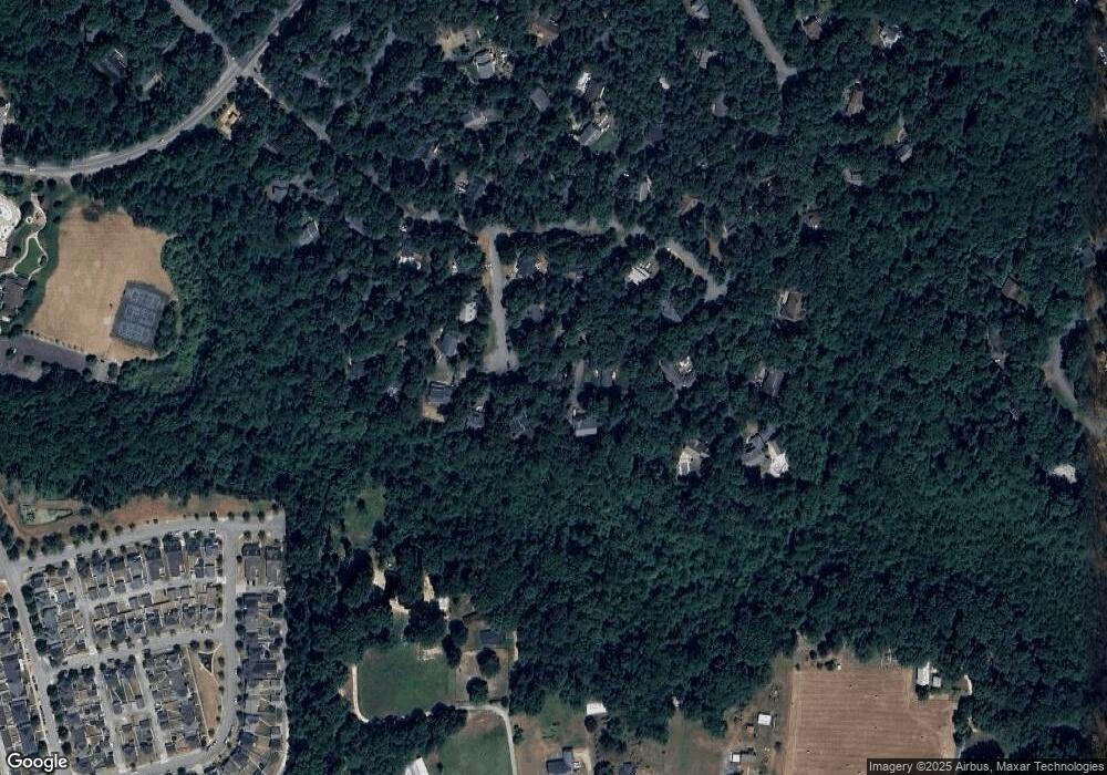 44513 Ash Creek Way, California, MD 20619 - photo 1