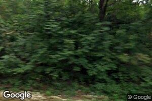 5767 Snake Mountain Rd, Weybridge, VT 05753