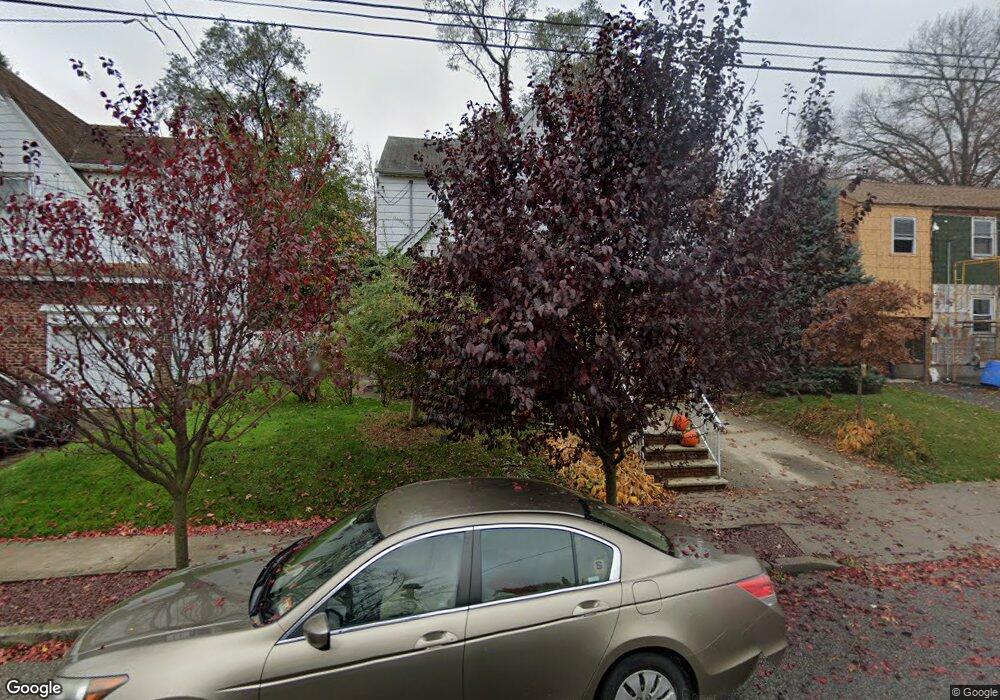 27 Silleck St, Clifton, NJ 07013 - photo 1