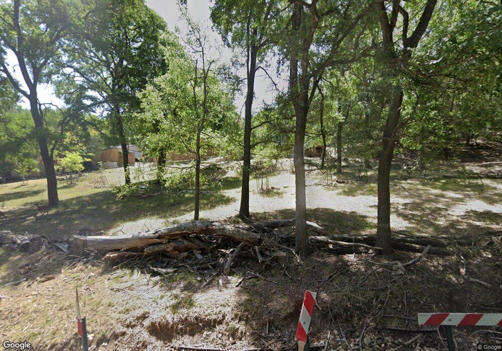 3007 Oak Hill Dr, Copperas Cove, TX 76522 - photo 1