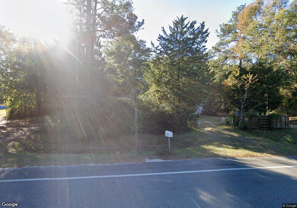 1068 Long Bridge Rd, Rincon, GA 31326 - photo 1