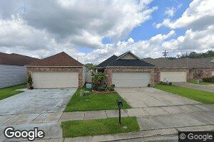 15071 Cranbrook Ct, Baton Rouge, LA 70819