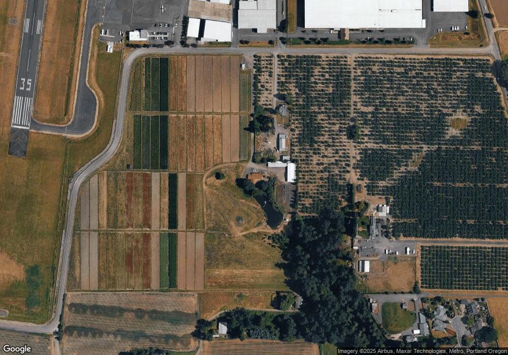 14408 Keil Rd NE, Aurora, OR 97002 - photo 1