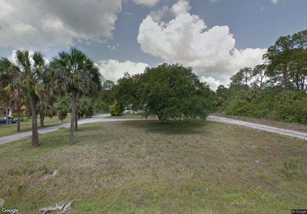 211 3rd St SW, Naples, FL 34117 - photo 1