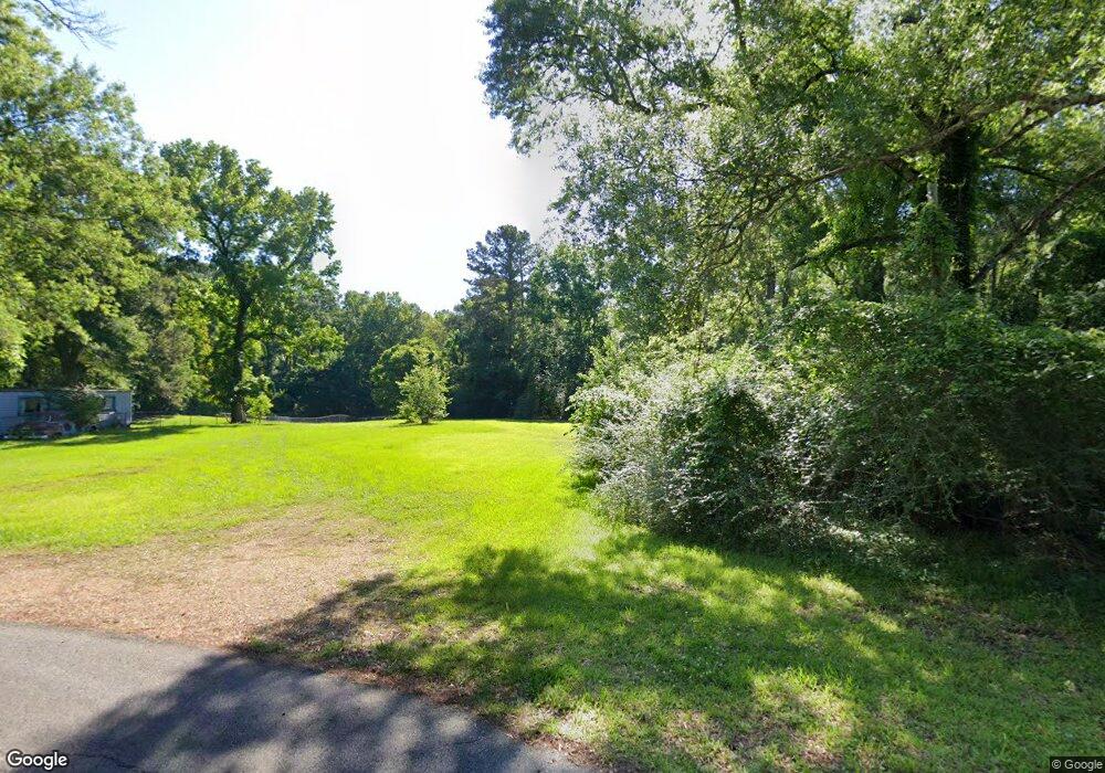 119 Gordon St, Pineville, LA 71360 - photo 1