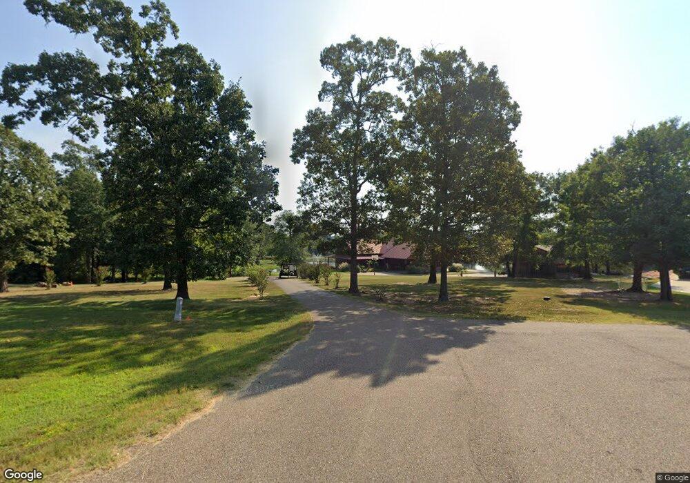 155 Redbridge Rd, Texarkana, TX 75501 - photo 1