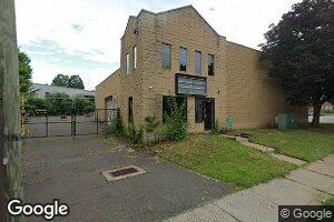 1795 Broad St, Hartford, CT 06114