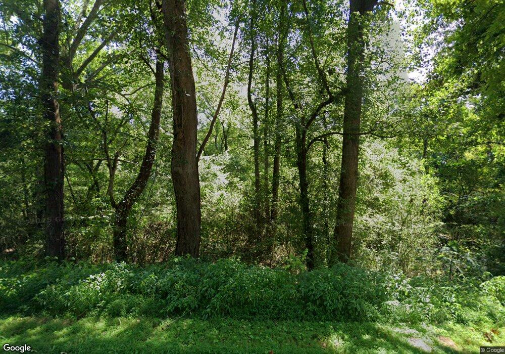 5127 Old Highway 5 S, Ellijay, GA 30540 - photo 1