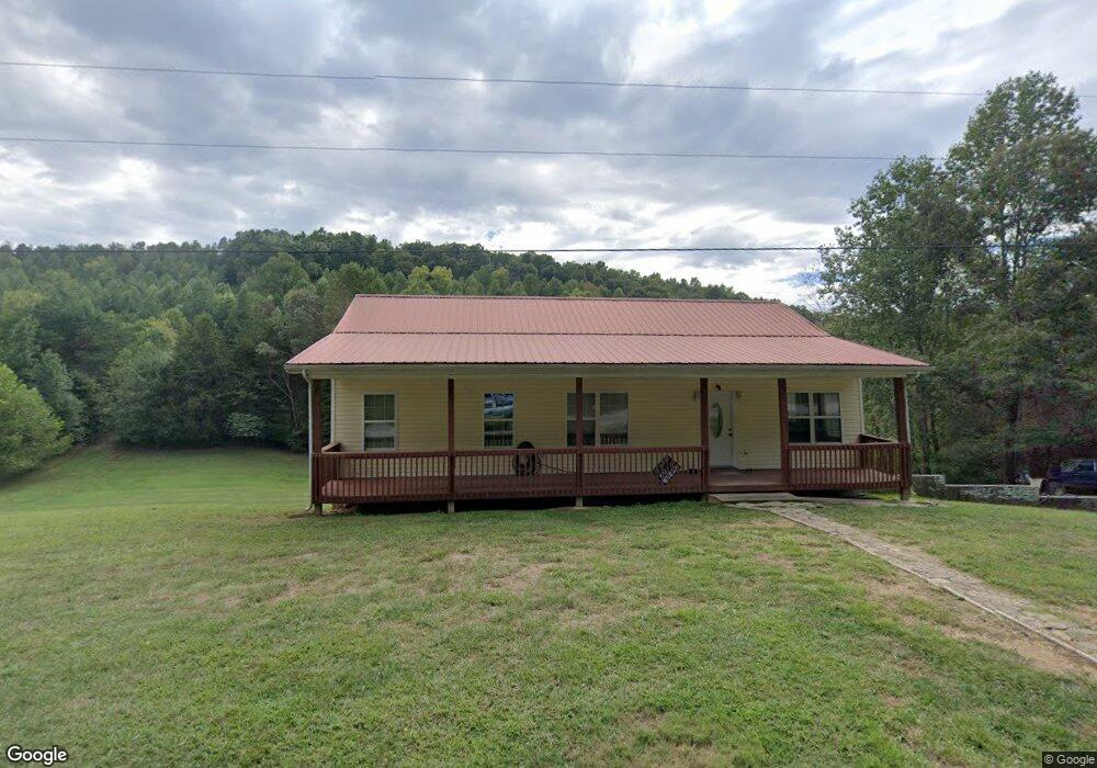 559 Jesse Sears Rd, Somerset, KY 42501 - photo 1