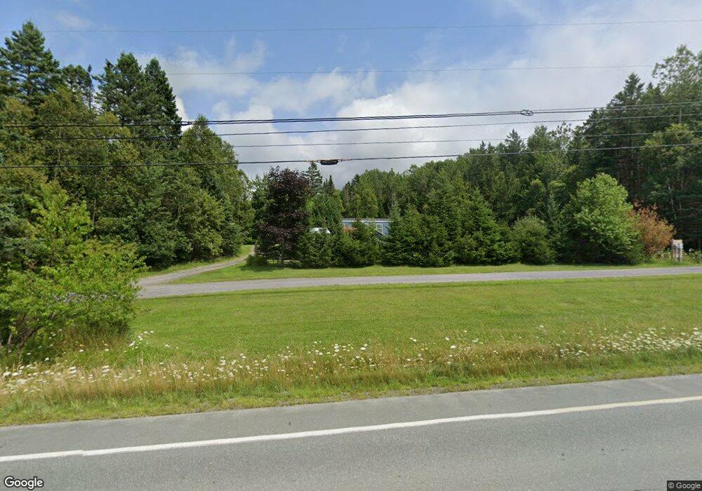 1058 Vt Route 15, West Danville, VT 05873 - photo 1