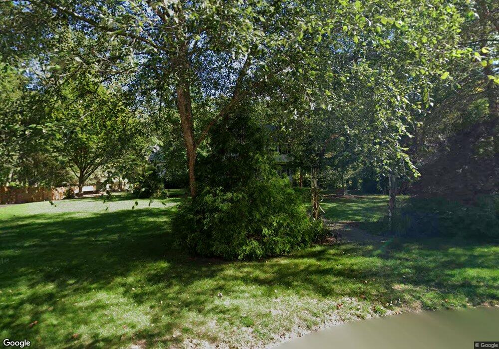 5 Cargill Rd, Cumberland, RI 02864 - photo 1