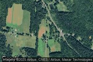 241 S County Rd, Florida, MA 01247