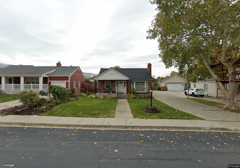 252 E 650 N, Bountiful, UT 84010 - photo 1