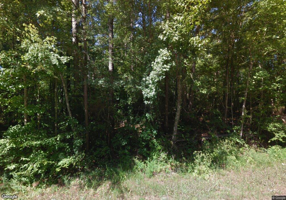 2979 Highway 35 N, Sheridan, AR 72150 - photo 1