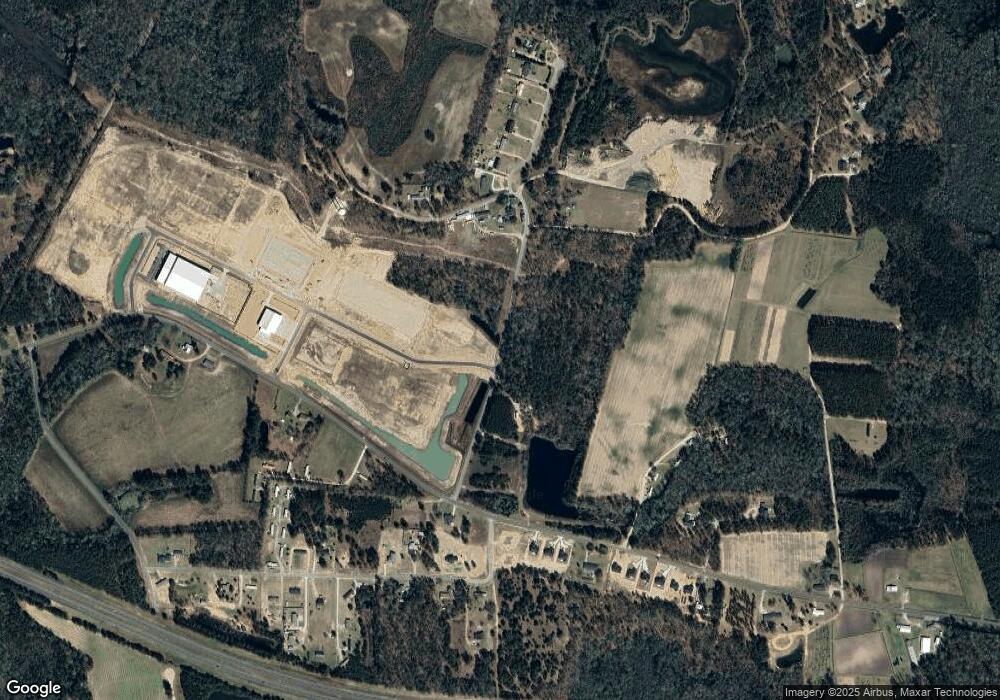 Lot 5 Chow Ln, Conway, SC 29526 - photo 1