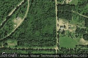 1401 Wahlstrom Rd, Grand Marais, MN 55604
