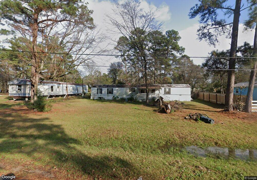 23903 Brushy Trail, Hockley, TX 77447 - photo 1