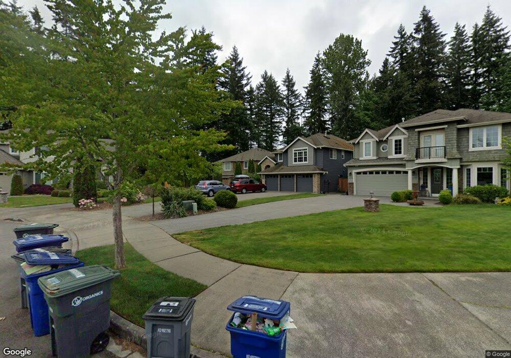 22519 5th Place W, Bothell, WA 98021 - photo 1