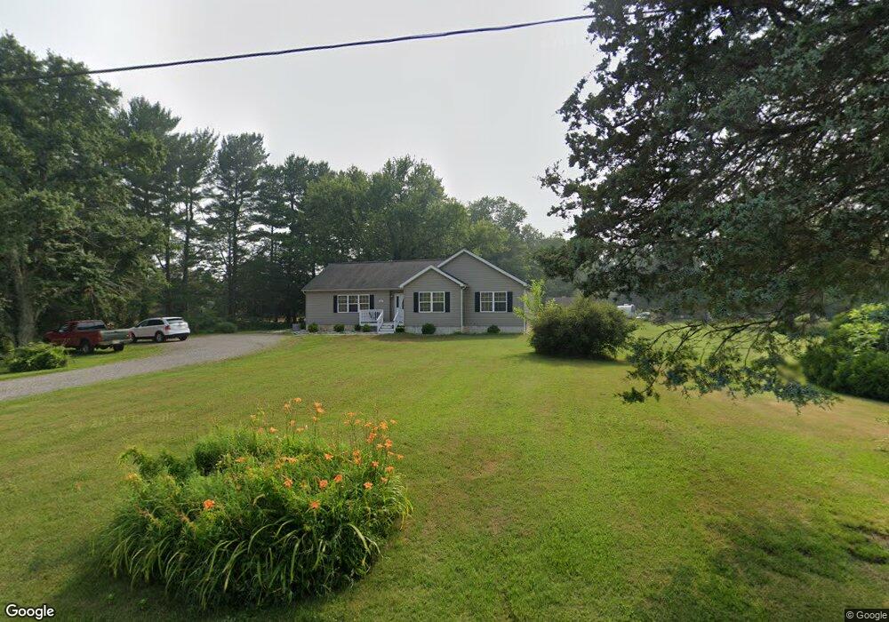 251 Willow Grove Rd, Newfield, NJ 08344 - photo 1