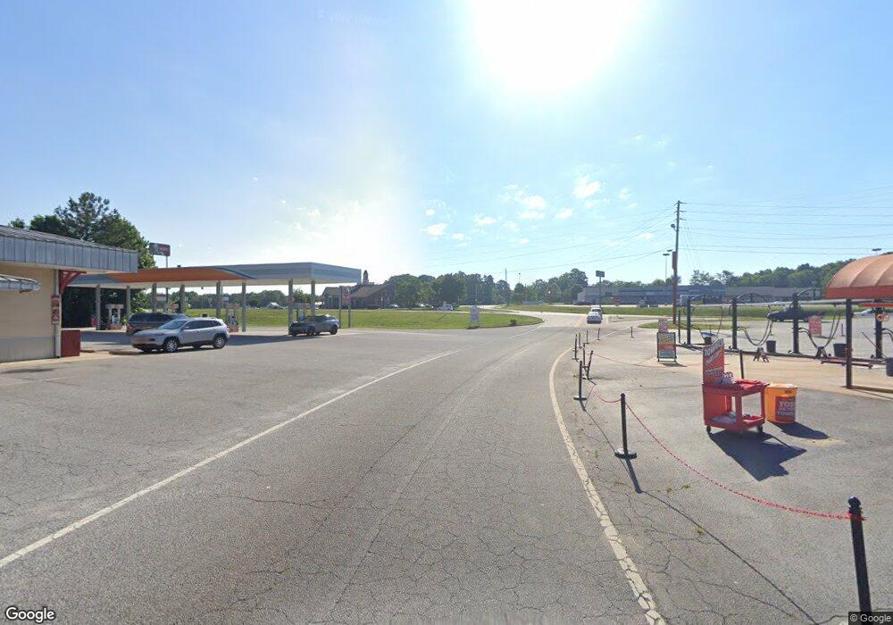 0 Finis Springs unit 8383929, Cornelia, GA 30531 - photo 1