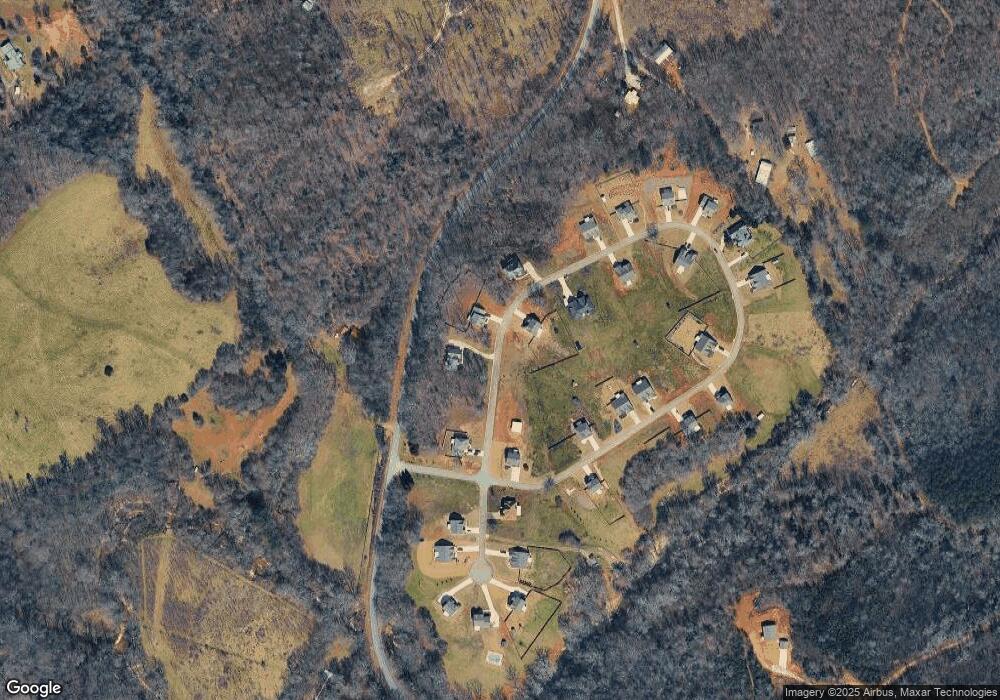 0 Waterford Cir unit 27 8249607, Cornelia, GA 30531 - photo 1