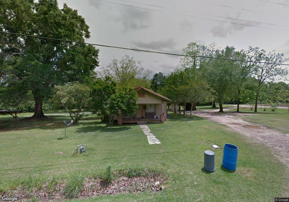 108 Triangle Dr, Laurel, MS 39443 - photo 1