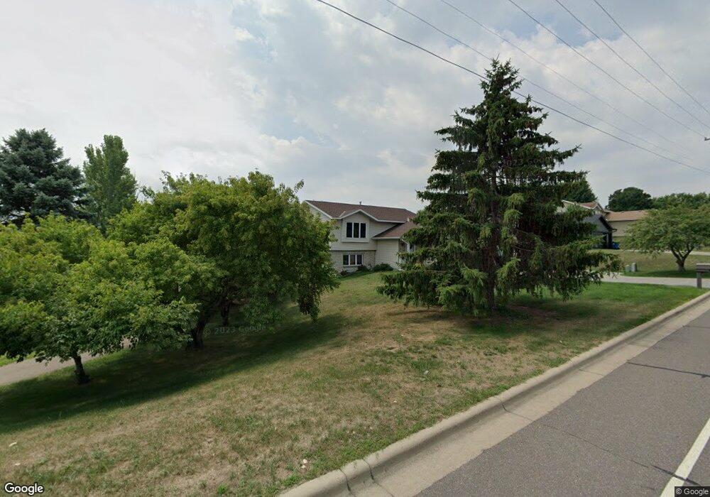 718 18th St N, Sauk Rapids, MN 56379 - photo 1