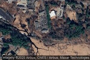 325 Boston Post Rd Unit 2, Sudbury, MA 01776