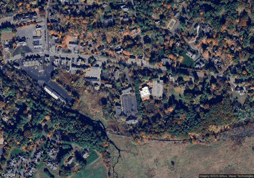 325 Boston Post Rd unit 35, Sudbury, MA 01776 - photo 1