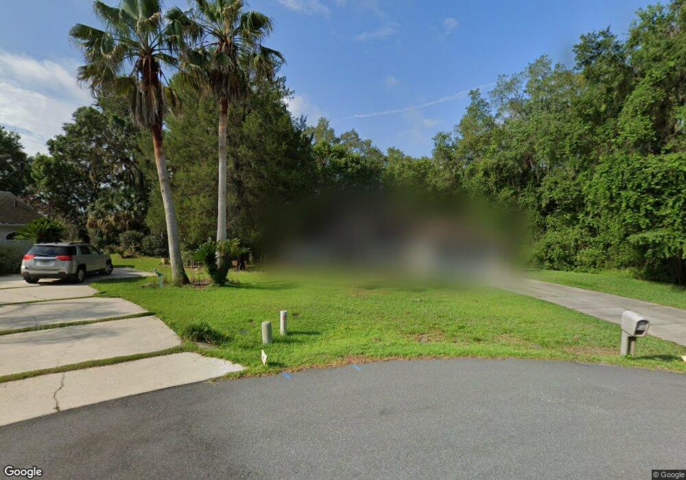 3060 E Berwick Ct, Hernando, FL 34442 - photo 1
