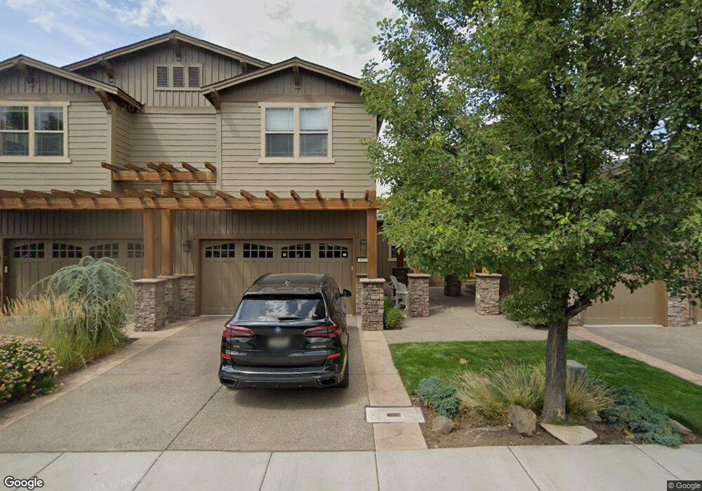 937 SW Vantage Point Way, Bend, OR 97702 - photo 1