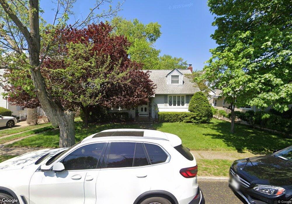 932 Maple Dr, Franklin Square, NY 11010 - photo 1