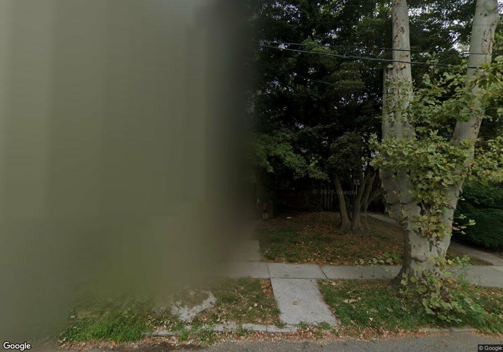 17909 80th Dr, Jamaica, NY 11432 - photo 1