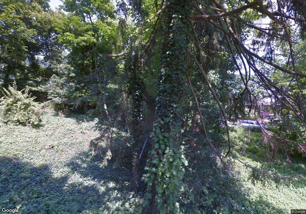 2 Jack Frost Ln, Towson, MD 21204 - photo 1