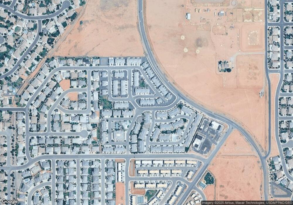 586 E Goldline Dr, Washington, UT 84780 - photo 1