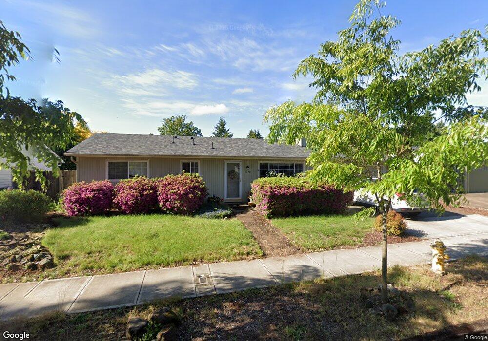 1070 Baxter Rd SE, Salem, OR 97306 - photo 1