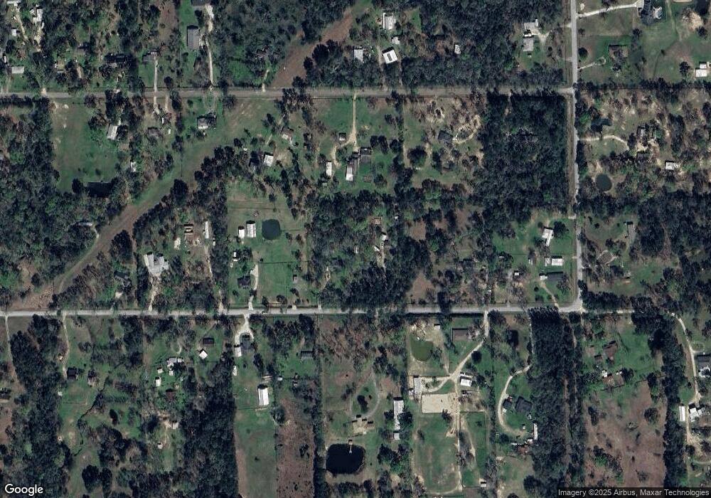 14849 Walker Rd, Conroe, TX 77302 - photo 1