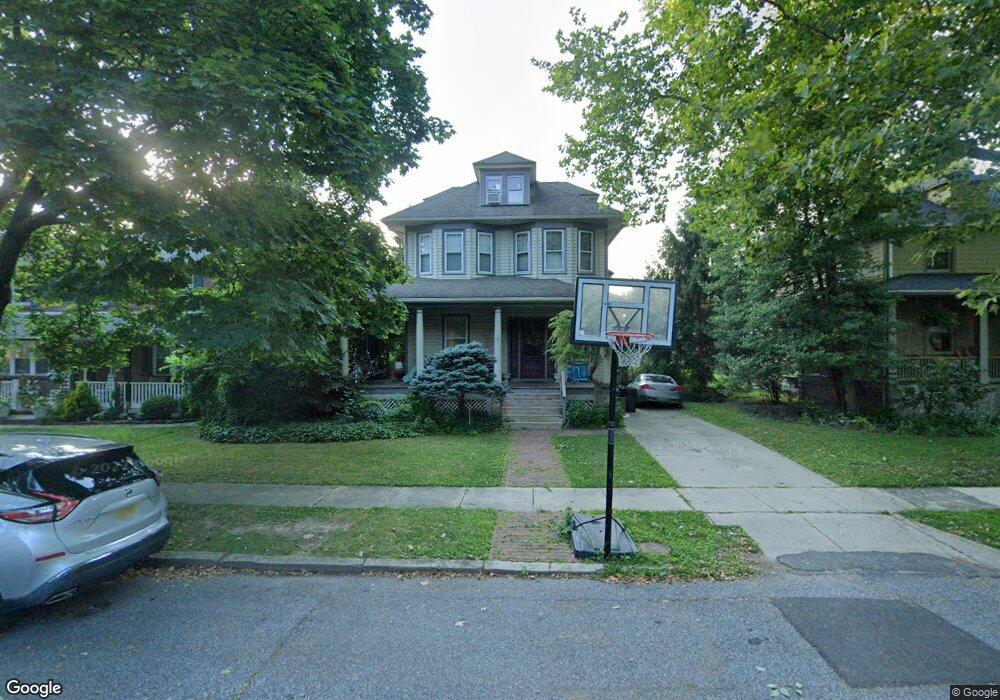 41 E Vassar Rd, Audubon, NJ 08106 - photo 1