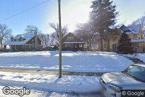 105 Elmwood Place E, Minneapolis, MN 55419