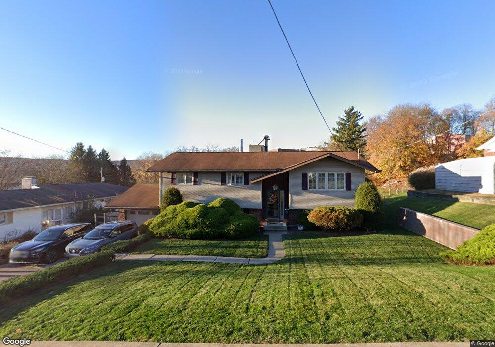 120 W Field St, Nanticoke, PA 18634 - photo 1