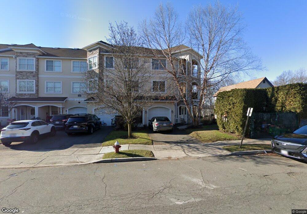 127 Horton Dr unit A10, Monsey, NY 10952 - photo 1